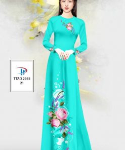 1617105287 368 Vai Ao Dai Dep Moi Ra 18.jpg